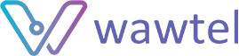 WAWTEL - Światłowodowy Internet